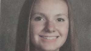 Austin-Snyder Scholarship winners