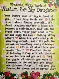 Pin On Quotes