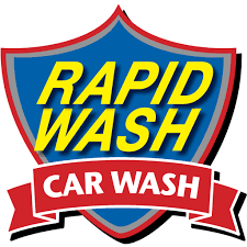 For those who need a quick clean up on the fly, we humbly offer express washes as well.affordable. Rapid Wash Car Wash Rapid City Sd Ultimate Car Wash Experience