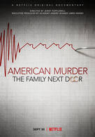 Meredith kercher's family 'bitter' about; Amanda Knox Film 2016 Moviepilot De