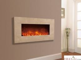 Walmart.com has been visited by 1m+ users in the past month Celsi Electric Fires Stoves And Fireplace Suites