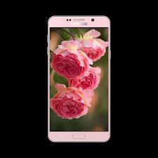 Free for commercial use no attribution required high quality images. Beautiful Peony Peonies Flower Wallpapers For Android Apk Download