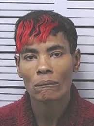 Judge denies bond for Mobile woman accused of setting multiple fires at  house