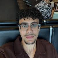 500+ "Elsayed" profiles