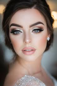 Maria Fernanda Calvo Quesada (fezcalvo18)