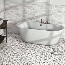 We did not find results for: Thoughts On Hex Tile Choice For Bathroom