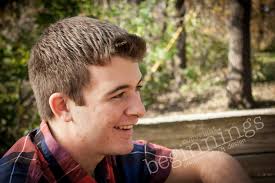 Final Four preview? Duke-Virginia could be the game of the year