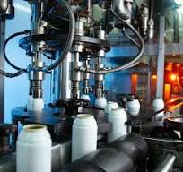Custom Coatings for Demanding Aerosol Product Manufacturing ...