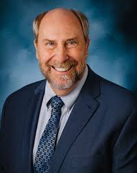 Character Catches On