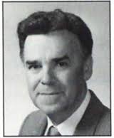 1992 IESNA Individual Awards, 1992