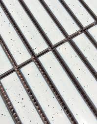 Check spelling or type a new query. Finger Kit Kat Mosaic Tiles Gold Coast Tile Store Nerang Tiles Largest Range Of Floor Wall Tiles Mosaic Tiles Traditional Tile Design Stone Look Tile