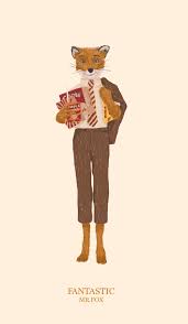 Widescreen fantastic mr fox wallpaper. Fantastic Mr Fox Wallpapers Top Free Fantastic Mr Fox Backgrounds Wallpaperaccess
