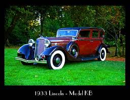 Image result for Delft Green 1930 Lincoln