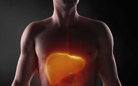 Virusul hepatitei c se transmite prin aceleași căi ca și virusul b, dar are o rezistență mai scăzută decât. Tot Ce Trebuie SÄƒ Stii Despre Tratamentul Care VindecÄƒ Hepatita C La AdevÄƒrul Live
