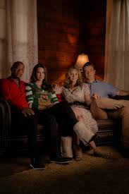 Lifetime will officially kick off the festivities on nov. It S A Wonderful Lifetime 2018 Movie Schedule When To Watch Holiday Films