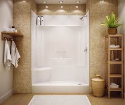 Maybe you would like to learn more about one of these? Kds 3060 Afr Alcove Shower