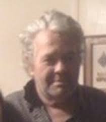 Obituary for Garland Ray Phillips