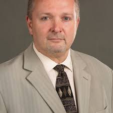 ALLSTATE INSURANCE AGENT: MICHAEL MCLAUGHLIN