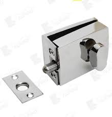 Roda pintu sliding huben sd 12. Harga Kunci Pintu Sliding Dan Harga Pegangan Pintu Di Kota Depok