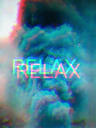 Check spelling or type a new query. 50 Trippy Wallpaper Tumblr On Wallpapersafari
