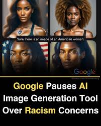 images?q=tbn:ANd9GcTDhm9WS_TH3qnt6NyJzCJ8LLKxjcfCrUxV5Q&s