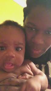 @ShayWatson9's video Tweet