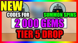 Redeem this code to earn 150 gems. Pin By Cezinator On Roblox Gaming In 2021 Roblox Tower Defense Coding