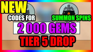 Here are the all star tower defense tier list for you. Pin By Cezinator On Roblox Gaming In 2021 Roblox Tower Defense Coding
