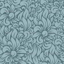 Find over 100+ of the best free floral pattern images. Seamless Floral Pattern By K3star Graphicriver