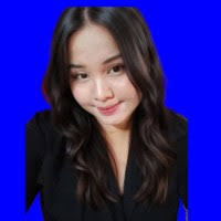 30+ "Dame Sinaga" profiles