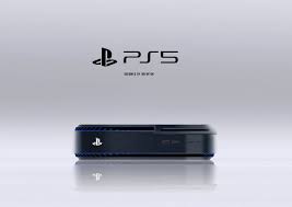 Ps5 news, release date info, full specs, price, new games, controller, concepts, rumors and more. Playstation 5 Mit Wechselbarem Design