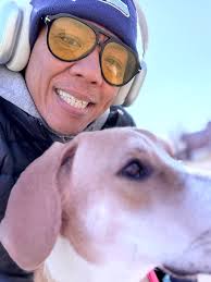 Is there any place that offers dog training classes