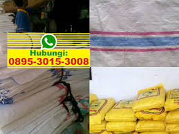We did not find results for: Karung Beras Bahan Nilon Jogja 0895 30l5 3008 Wa Grosir Karung Plastik Jogja Harga Murah