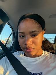 𝐌𝐈𝐀 𝐁𝐄𝐀𝐒𝐋𝐄𝐘(@therealminabee) • Threadsでもっと語ろう