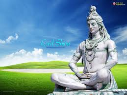 Maybe you would like to learn more about one of these? Lord Shiv Mahadev Wallpaper Free Download