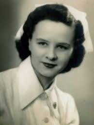 Elizabeth E. Shull Obituary January 22, 2016