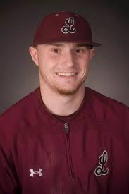 2010 Baseball Roster