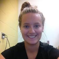 Natalia Pedersen, P.Eng.