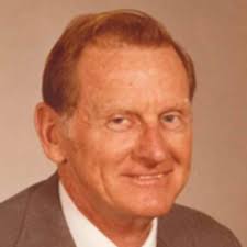 Max M. Holman Obituary December 9, 2017