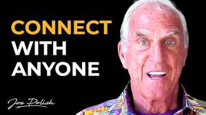 How to Start a Presentation With Joel Weldon (Hall of Fame Speaker and  Speaking Coach)