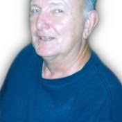 Mark Eber's Instagram, Twitter & Facebook