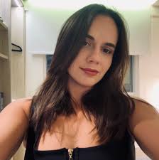 Fernanda Peres (@nandaperesjti) • Facebook