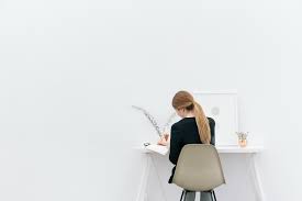 Para baixar qualquer um desses modelos de curriculum vitae, basta clicar no botão baixar que está ao lado do currículo. Como Hacer Un Curriculum Vitae En Portugues Y Espanol