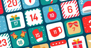 Wolvesville is a multiplayer game for up to 16 players. Wolvesville Giveaway On Twitter