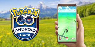 It mostly focuses on spoofing, botting, . How To Play Pokemon Go Without Moving On Android 2021
