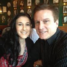 Andrea Roach (roachad)