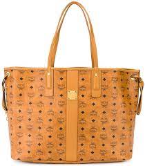 Enjoy free ground shipping with every order. How To Spot Fake Mcm Bags 5 Ways To Tell Real Backpacks