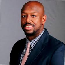 Excited to transition to @DTNA Gastonia Location.