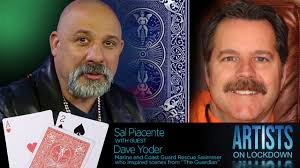 Casino Scams Exposed! #09