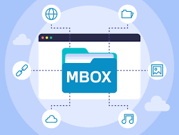Führen sie die.mbox datei durch einen. Mbox Wie Offnet Man Die Mbox Datei Mbox Dateiendung